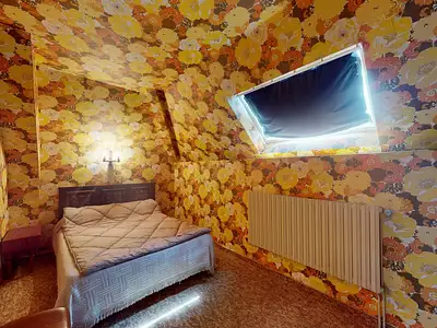 Maison, 226 m²