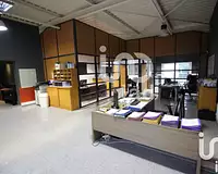 Maison, 565 m²