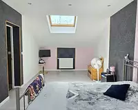 Maison, 163 m²