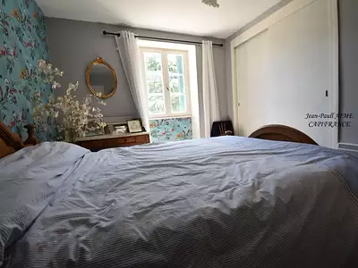 Maison, 154 m²