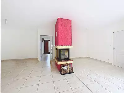 Maison, 94,95 m²