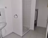 Appartement, 34,32 m²