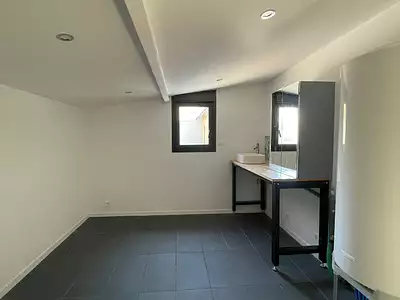 Maison, 139 m²