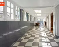 Maison, 220 m²