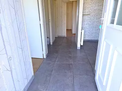 Maison, 90 m²
