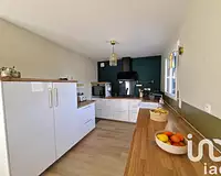 Maison, 93 m²