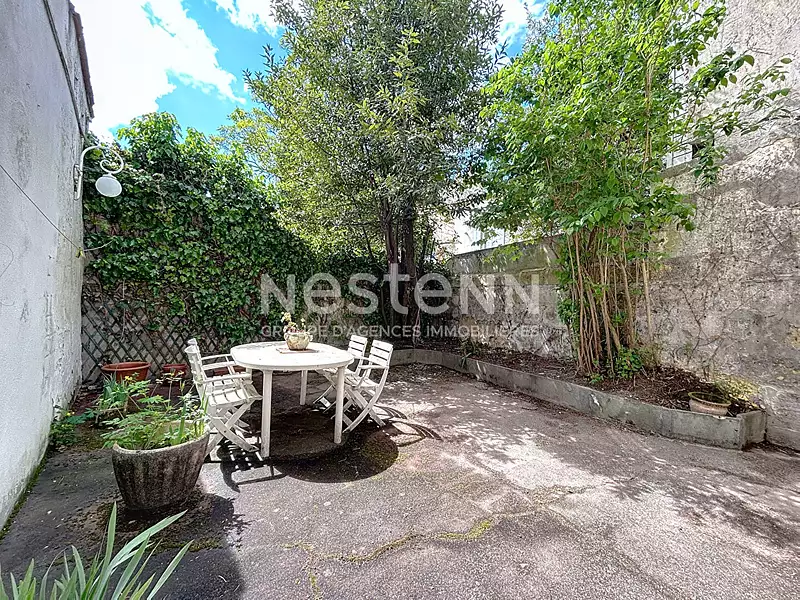 Maison, 140 m²