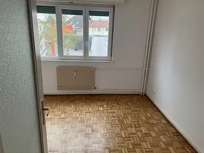 Appartement, 73,45 m²