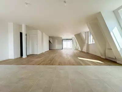 Appartement, 147 m²