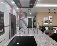 Appartement, 84,02 m²