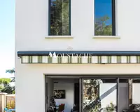 Maison, 103 m²