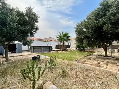 Maison, 96 m²