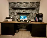 Maison, 74 m²