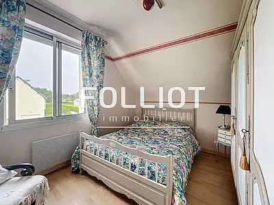 Maison, 150 m²