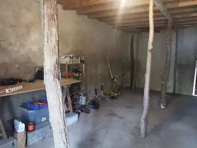 Maison, 900 m²
