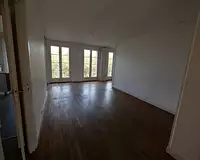 Appartement, 97,23 m²