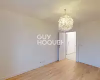 Appartement, 40,26 m²