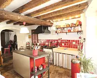 Maison, 102 m²