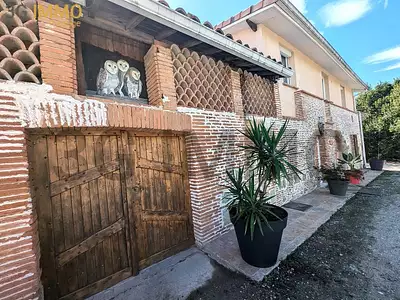 Maison, 310 m²