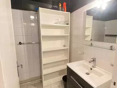 Appartement, 30,71 m²