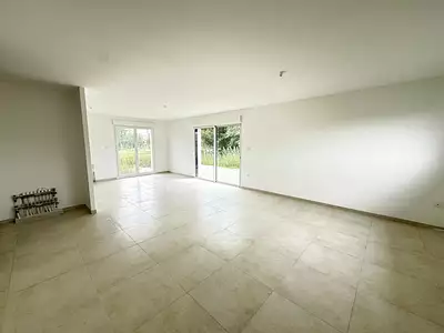 Maison, 103 m²