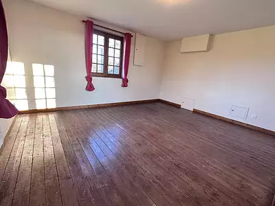 Maison, 157 m²