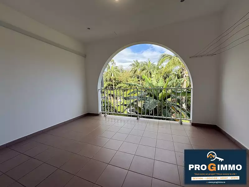 Appartement, 89 m²