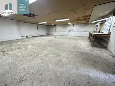 Maison, 220 m²