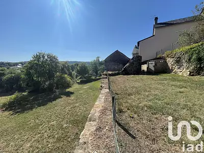 Maison, 79 m²