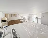 Appartement, 47,7 m²