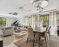 Appartement, 123 m²