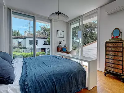 Maison, 165 m²