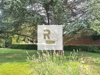 Maison, 93 m²