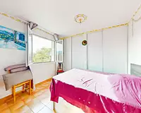 Appartement, 65 m²