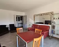 Appartement, 98,09 m²