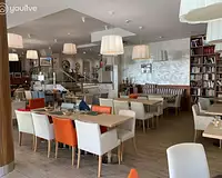 Appartement, 38,9 m²