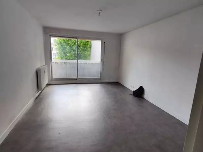 Appartement, 85 m²