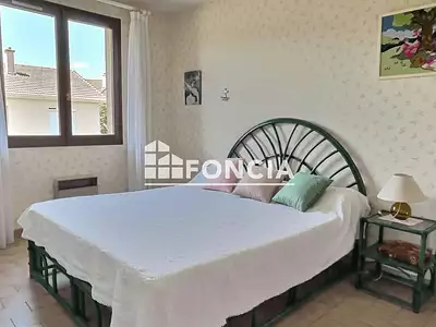 Maison, 149 m²