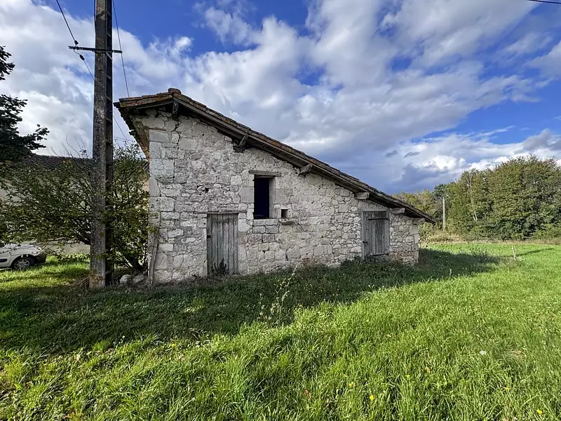 Maison, 200 m²