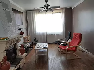 Maison, 135 m²