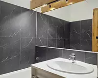 Appartement, 23,34 m²