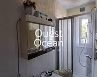 Appartement, 50,71 m²