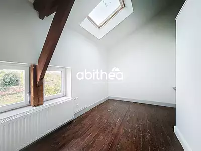 Maison, 194 m²