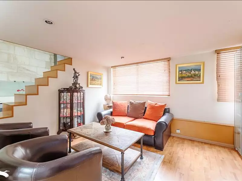 Maison, 175 m²