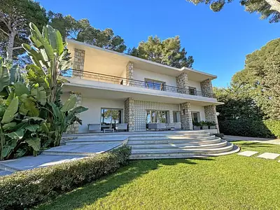 Maison, 220 m²