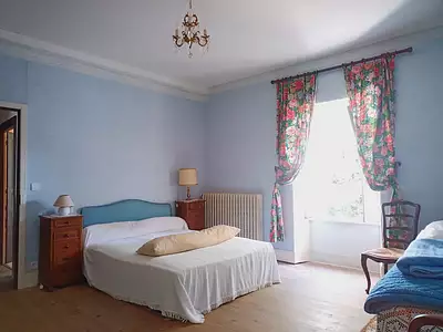 Maison, 171 m²