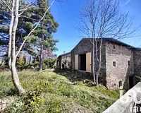 Maison, 74 m²