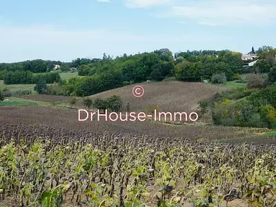 Maison, 125 m²