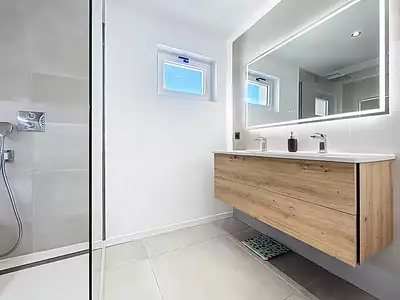 Appartement, 85 m²