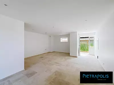 Appartement, 77,05 m²